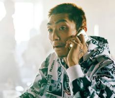 办理尼姆大学留信网